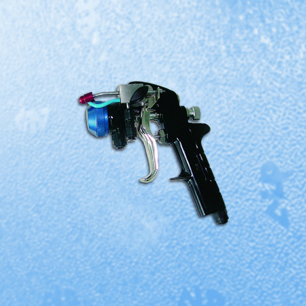 861 - Spray gun