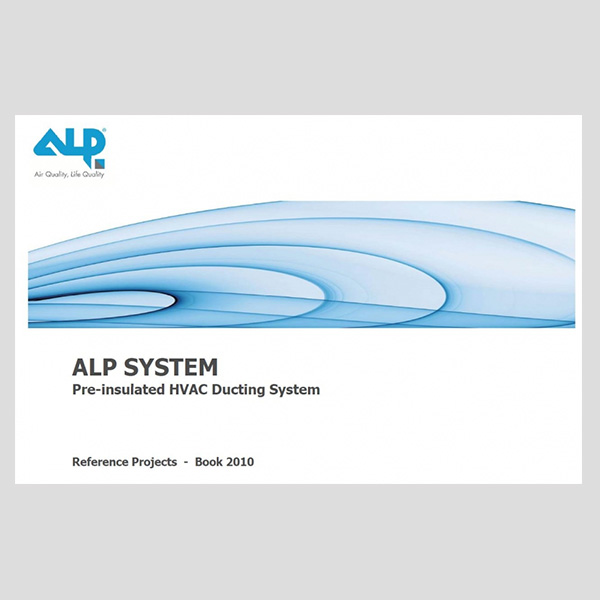 ALP System