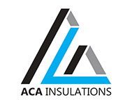 ACA-Insulations-logo-1