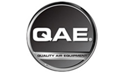 partner-qae-logo