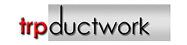 partner-trpductwork-logo-2