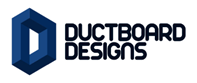 ductboard-designs