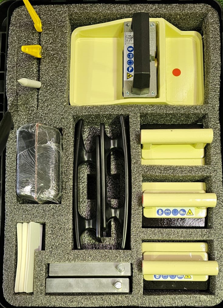 Regal-Tool-Kit-Case