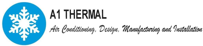 A1-Thermal (1)